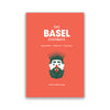 The Basel Cookbook