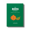 Das Bern-Kochbuch
