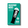 Passeport Bières Léman 2026