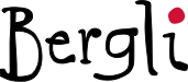 Bergli