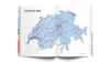 The Best Swiss Train Rides