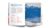 The Best Swiss Train Rides