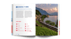 The Best Swiss Train Rides