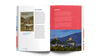 The Best Swiss Train Rides