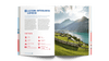 The Best Swiss Train Rides