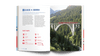 The Best Swiss Train Rides