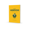 Geneva Cookbook