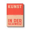 Swiss Art