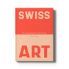 Swiss Art