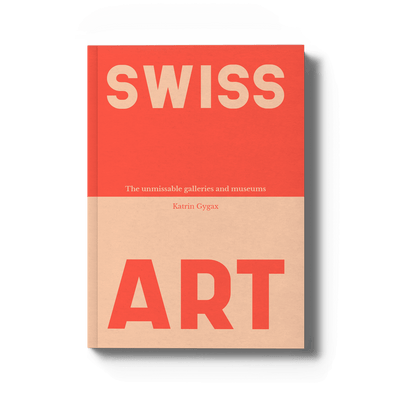 Swiss Art