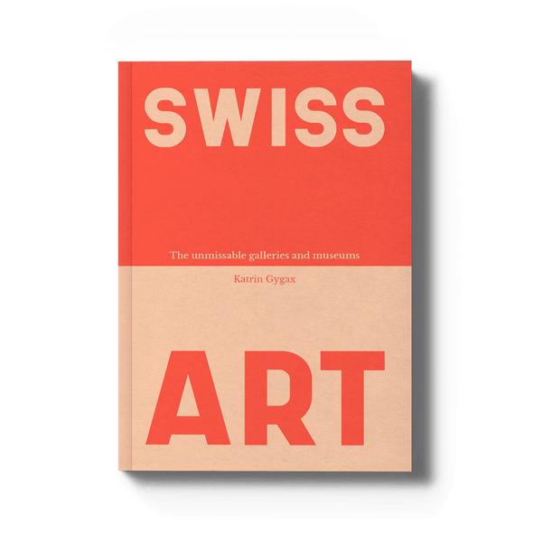 Swiss Art