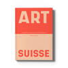 Swiss Art