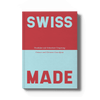 Swiss Made