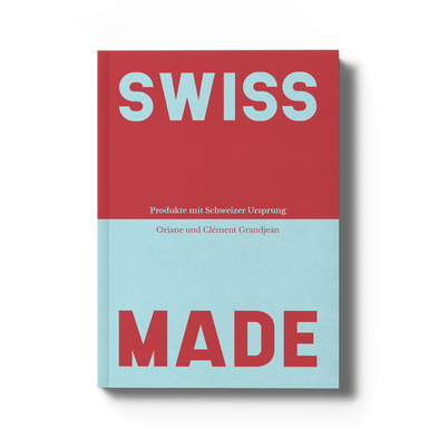 Swiss Made