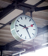 Swiss Made