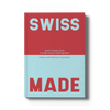 Swiss Made