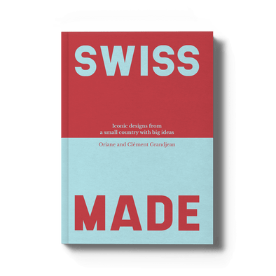 Swiss Made
