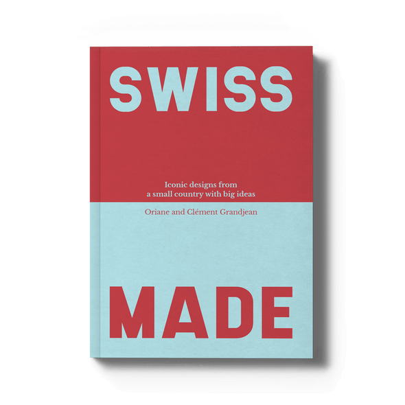 Swiss Made
