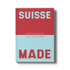 Swiss Made