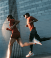 Swiss Startups