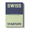 Swiss Startups
