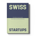 Swiss Startups