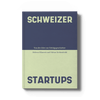 Swiss Startups