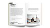 Swiss Startups