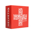Helvetiq - The Swiss Game