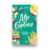 Alp Explorer