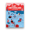 Flat Switzerland