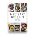Helvetic Kitchen 2022