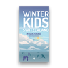 Winter Kids Switzerland