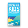 Fresh Air Kids Switzerland