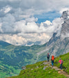 Fresh Air Kids Switzerland 2