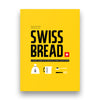 Swiss Bread